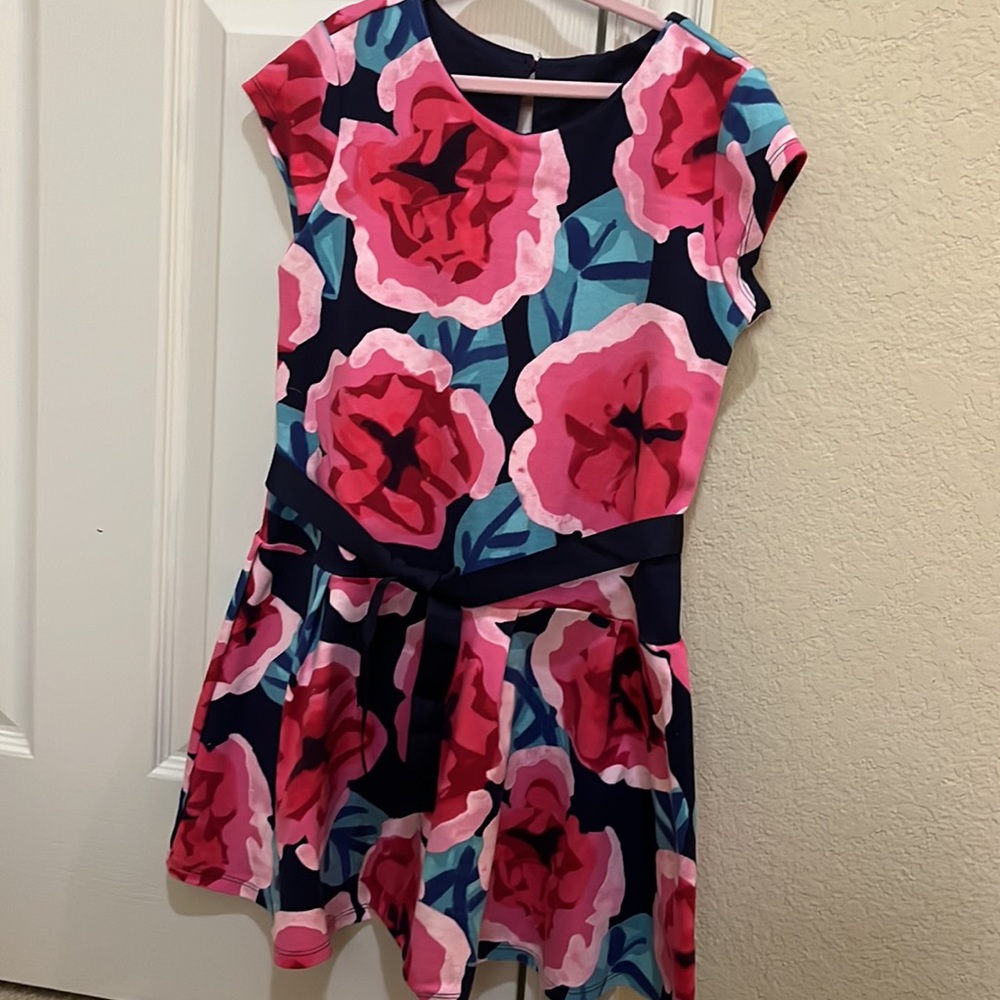 Two summer dresses - Picture 2 of 13